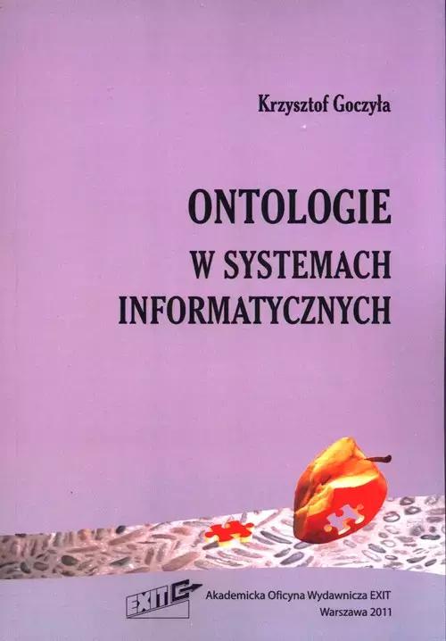 be5c3fa-ontologie-w-systemac.webp Ontologie w systemach informatycznych