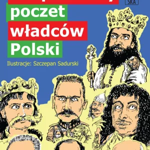 Gospodarczy poczet władców Polski