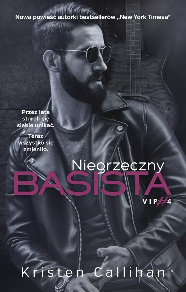 bea3a936-niegrzeczny-basista.webp Niegrzeczny basista