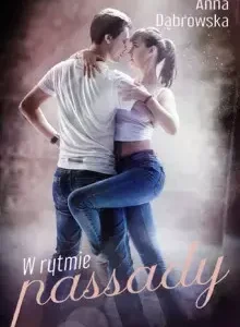 W rytmie passady