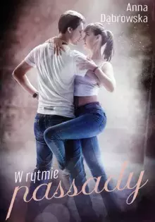 W rytmie passady