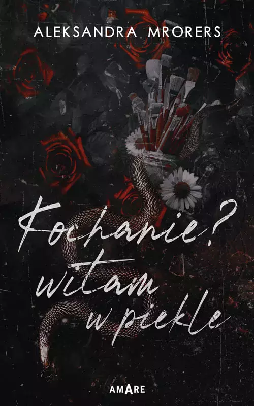 bea7e17-kochanie-witam-w-pie.webp Kochanie? Witam w piekle