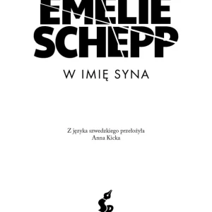 W imię syna