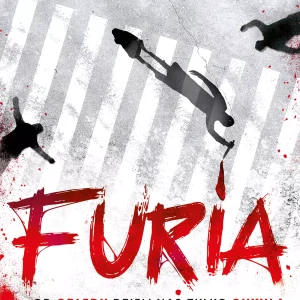 Furia