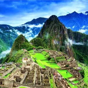 beb542-puzzle-1000-elementow.webp Puzzle 1000 elementów. High Quality Collection. Machu Picchu
