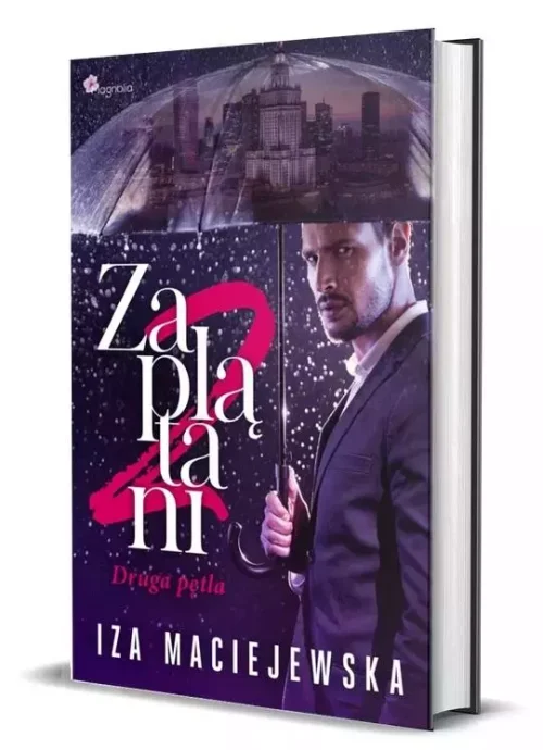 Zaplątani. Druga pętla