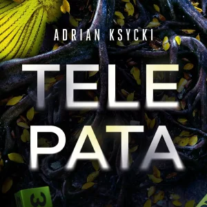 Telepata