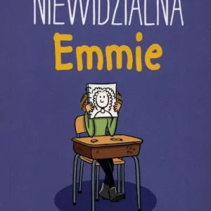 Niewidzialna Emmie