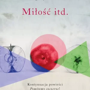 Miłość itd.