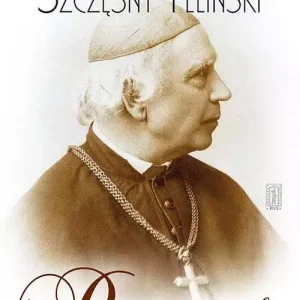 Pamiętniki