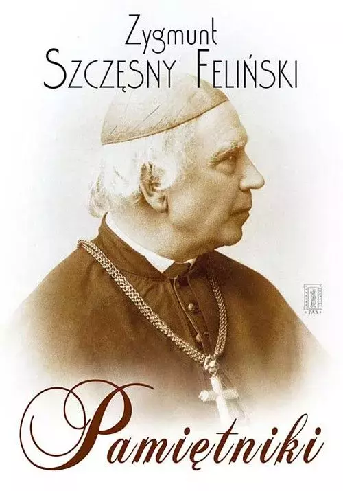 Pamiętniki