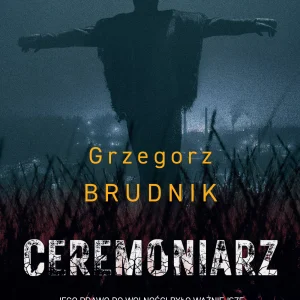 Ceremoniarz
