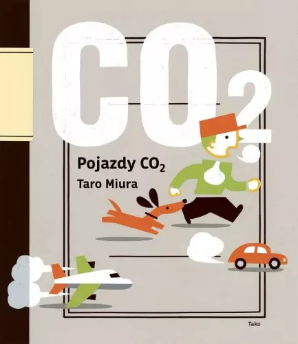 bf28a49-pojazdy-co2-taro-miu.webp Pojazdy CO2