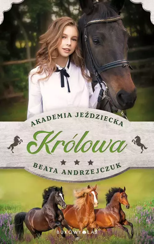 bf2c874-krolowa-akademia-jez.webp Królowa. Akademia jeździecka | Pierwsza miłość