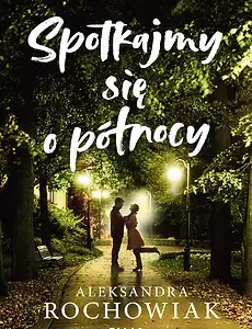 Spotkajmy się o północy