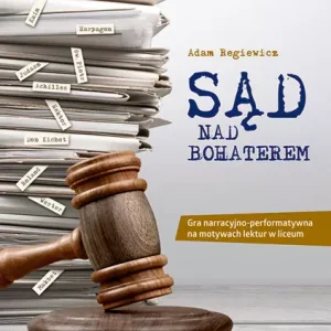 Sąd nad bohaterem
