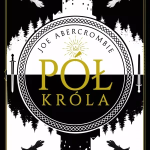 Pół króla