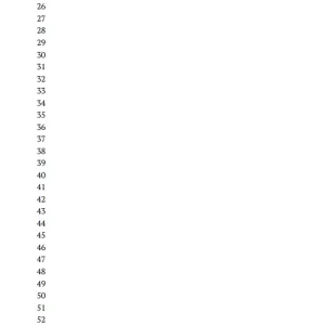 bf560a92ebb4da-wiszaca-malpa.webp Wisząca małpa