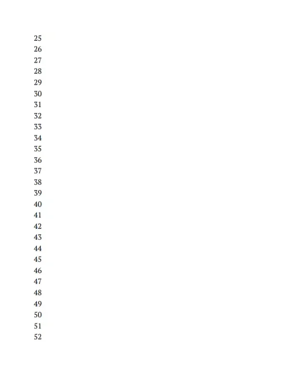 bf560a92ebb4da-wiszaca-malpa.webp Wisząca małpa