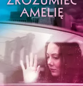Zrozumieć Amelię