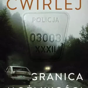 Granica możliwości
