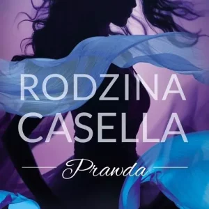 Rodzina Casella. Prawda