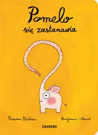 bfd2ec6-pomelo-sie-zastanawi.webp Pomelo się zastanawia