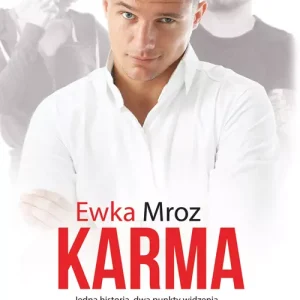 Karma