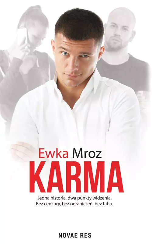 bfd46c6a70ae-karma-ewka-mroz.webp Karma