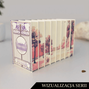 big_wizualizacja-serii Bridgertonowie | Grzesznik nawrócony