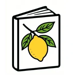 Lagano