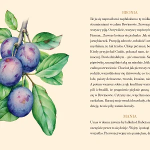 Stulecie Winnych. Notes kulinarny. 70 przepisów