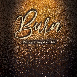Burn