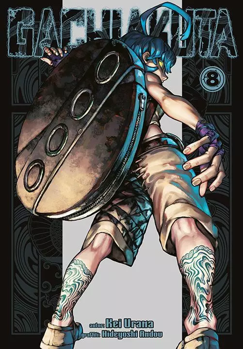 c00f001-gachiakuta-8-hideyos.webp Gachiakuta #8