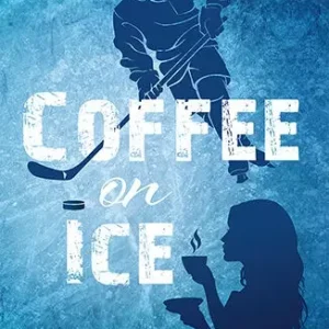 Coffee on Ice