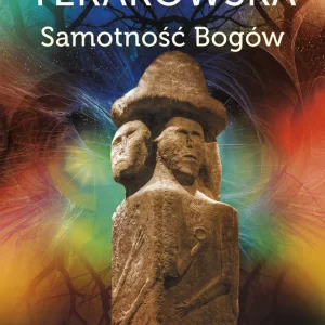 Samotność Bogów
