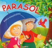 c029ae9-parasol-maria-konopn.webp Parasol