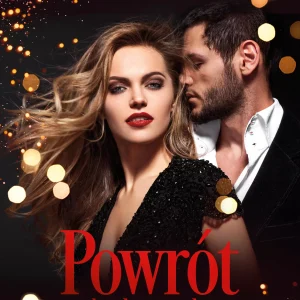 Powrót bodyguarda