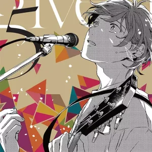 Given. Tom 5