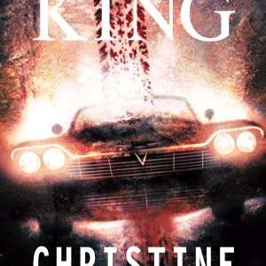 Christine