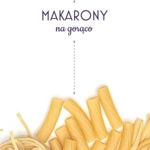 Makarony Siostry Salomei