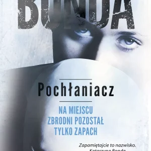 Pochłaniacz