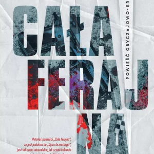 Cała ferajna