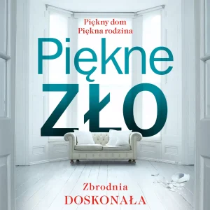 Piękne zło