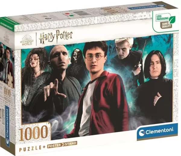 c0f5853-puzzle-1000-elemento.webp Puzzle 1000 elementów. Harry Potter