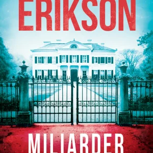Miliarder
