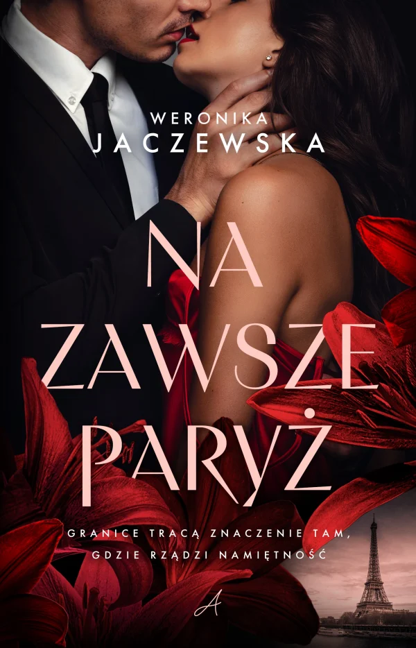 c12133a-na-zawsze-paryz-wero.webp Na zawsze Paryż