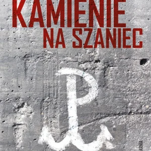 Kamienie na szaniec