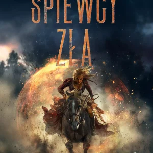 Śpiewcy zła