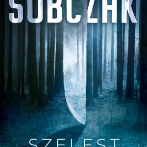 Granice ryzyka. Szelest